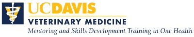 UC Davis Veterinary Medicine